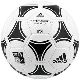 Adidas 656927-3 Tango Rosario Futbol Topu