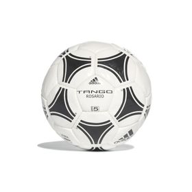 Adidas 656927-3 Tango Rosario Futbol Topu
