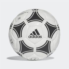 Adidas 656927-3 Tango Rosario Futbol Topu