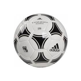 Adidas 656927-3 Tango Rosario Futbol Topu