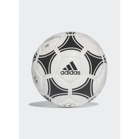 Adidas 656927 Futbol Topu