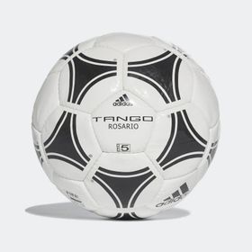 Adidas 656927 Tango Rosario Beyaz Futbol Topu