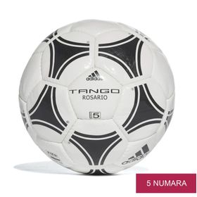 Adidas 656927 Tango Rosario Beyaz Futbol Topu