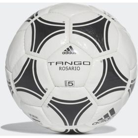 Adidas 656927 Tango Rosario Beyaz Futbol Topu