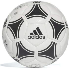 Adidas 656927 Tango Rosario Beyaz Futbol Topu