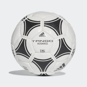 Adidas 656927 Tango Rosario Beyaz Futbol Topu