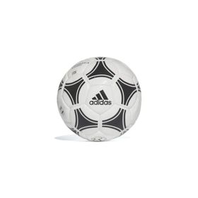 Adidas 656927 Tango Rosario Beyaz Futbol Topu