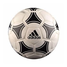 Adidas 656927 Tango Rosario Beyaz Futbol Topu