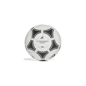 Adidas 656927 Tango Rosario Beyaz Futbol Topu