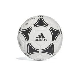 Adidas 656927 Tango Rosario Beyaz Futbol Topu