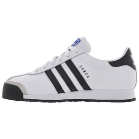 Adidas 675033 Beyaz Unisex Spor Ayakkabı