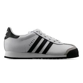Adidas 675033 Beyaz Unisex Spor Ayakkabı