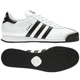 Adidas 675033 Beyaz Unisex Spor Ayakkabı