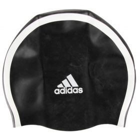 Adidas 802309 Yüzme Bonesi