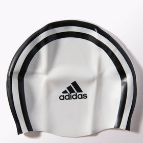 Adidas 802309 Yüzme Bonesi