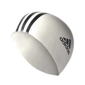 Adidas 802309 Yüzme Bonesi