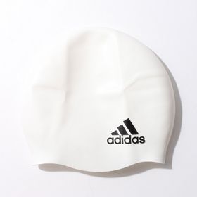 Adidas 802315 Silcap Logo 1Pc Bone