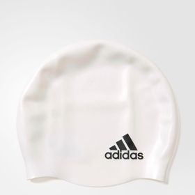 Adidas 802315 Silcap Logo 1Pc Bone