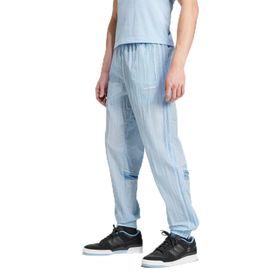 Adidas 80S Woven Mavi Erkek Eşofman Altı
