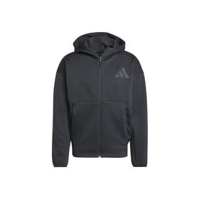 Adidas 975380 Siyah Erkek Sweatshirt