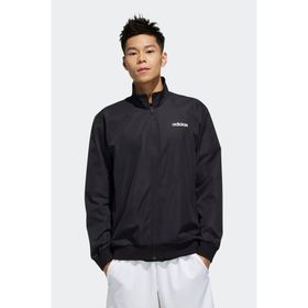 Adidas 993715 Siyah Erkek Sweatshirt