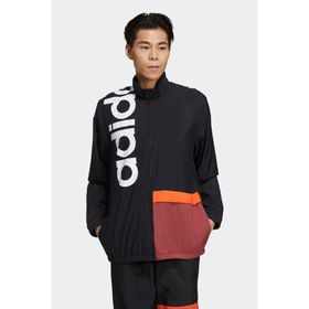 Adidas 993715 Siyah Erkek Sweatshirt