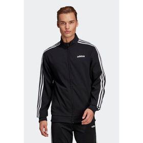 Adidas 993715 Siyah Erkek Sweatshirt