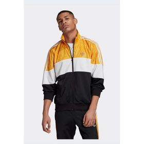 Adidas 993715 Siyah Erkek Sweatshirt