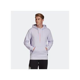 Adidas 993715 Siyah Erkek Sweatshirt