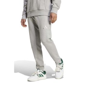 Adidas A SZN FT R Gri Erkek Eşofman Altı
