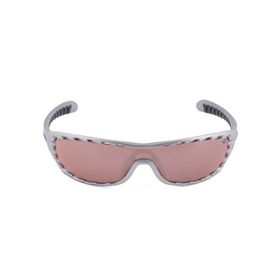 Adidas A147 C.6051 S 65 Unisex Güneş Gözlüğü