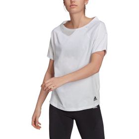 Adidas AA8148 GT LS Tee W Kadın Sweatshirt