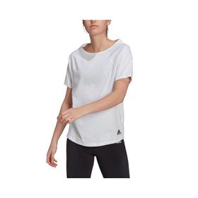 Adidas AA8148 GT LS Tee W Kadın Sweatshirt
