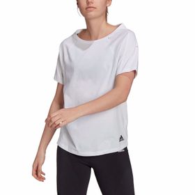 Adidas AA8148 GT LS Tee W Kadın Sweatshirt