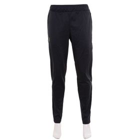 Adidas AB1390 Mel Trg Pnt Erkek Alt Eşofman