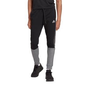 Adidas AB1390 Mel Trg Pnt Erkek Alt Eşofman