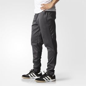 Adidas AB1390 Mel Trg Pnt Erkek Alt Eşofman