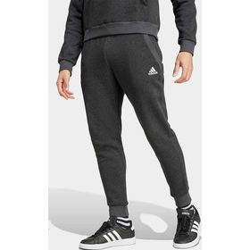 Adidas AB1390 Mel Trg Pnt Erkek Alt Eşofman