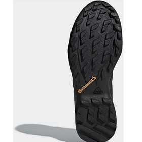 Adidas AC7771 Terrex Swıft R2 Erkek Trekking Ayakkabısı