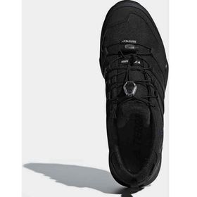 Adidas AC7771 Terrex Swıft R2 Erkek Trekking Ayakkabısı