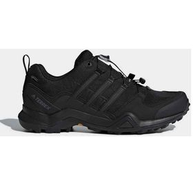 Adidas AC7771 Terrex Swıft R2 Erkek Trekking Ayakkabısı