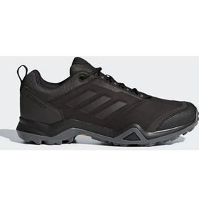 Adidas AC7856 Erkek Outdoor Ayakkabı