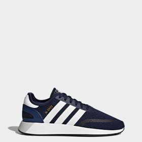 Adidas AC8545 N-5923 Çocuk Ayakkabısı