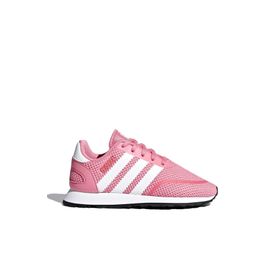 Adidas AC8545 N-5923 Çocuk Ayakkabısı