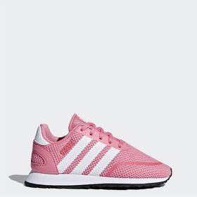 Adidas AC8545 N-5923 Çocuk Ayakkabısı