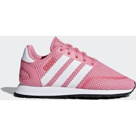 Adidas AC8545 N-5923 Çocuk Ayakkabısı