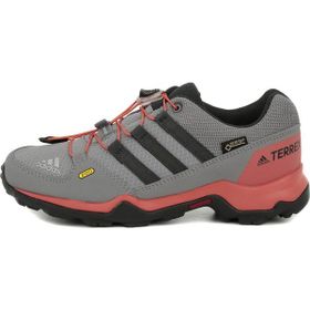 Adidas ACM7705 Terrex Gtx K Gri Unisex Çocuk Outdoor Ayakkabı