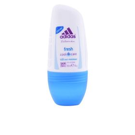 Adidas Action 3F Fresh 50 ml Kadın Roll-On
