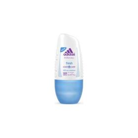 Adidas Action 3F Fresh 50 ml Kadın Roll-On