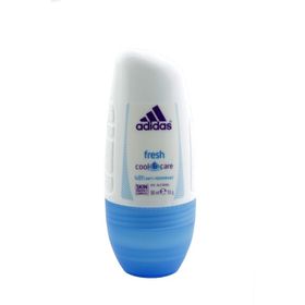 Adidas Action 3F Fresh 50 ml Kadın Roll-On